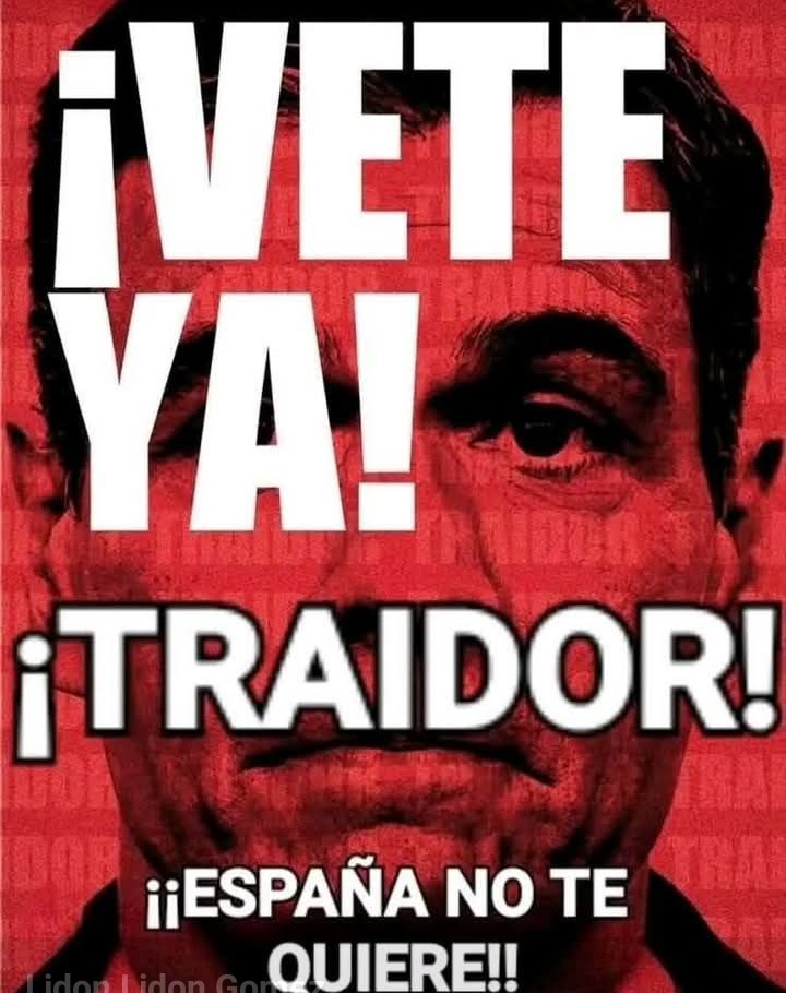 NOMO🙏✝️AlServicioDeDios tweet media
