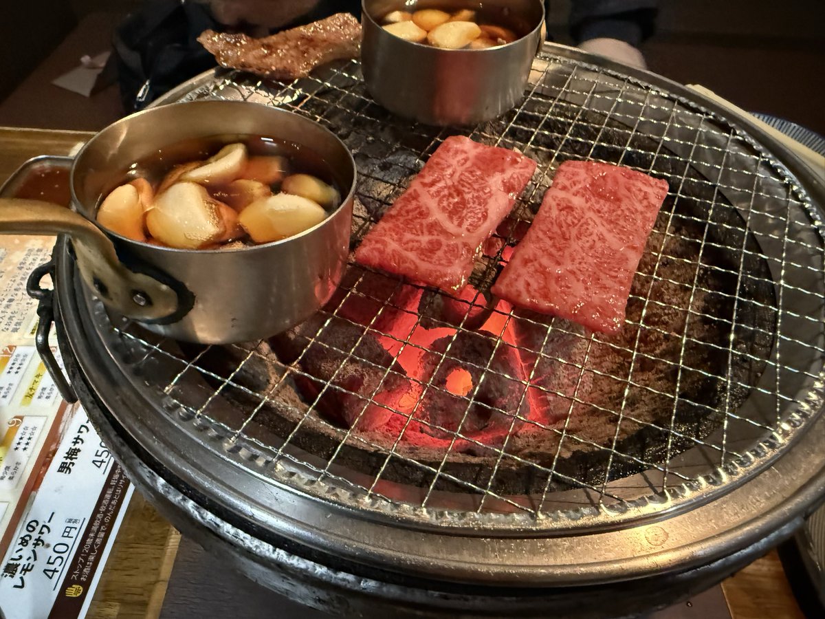たつ@TCG tweet media