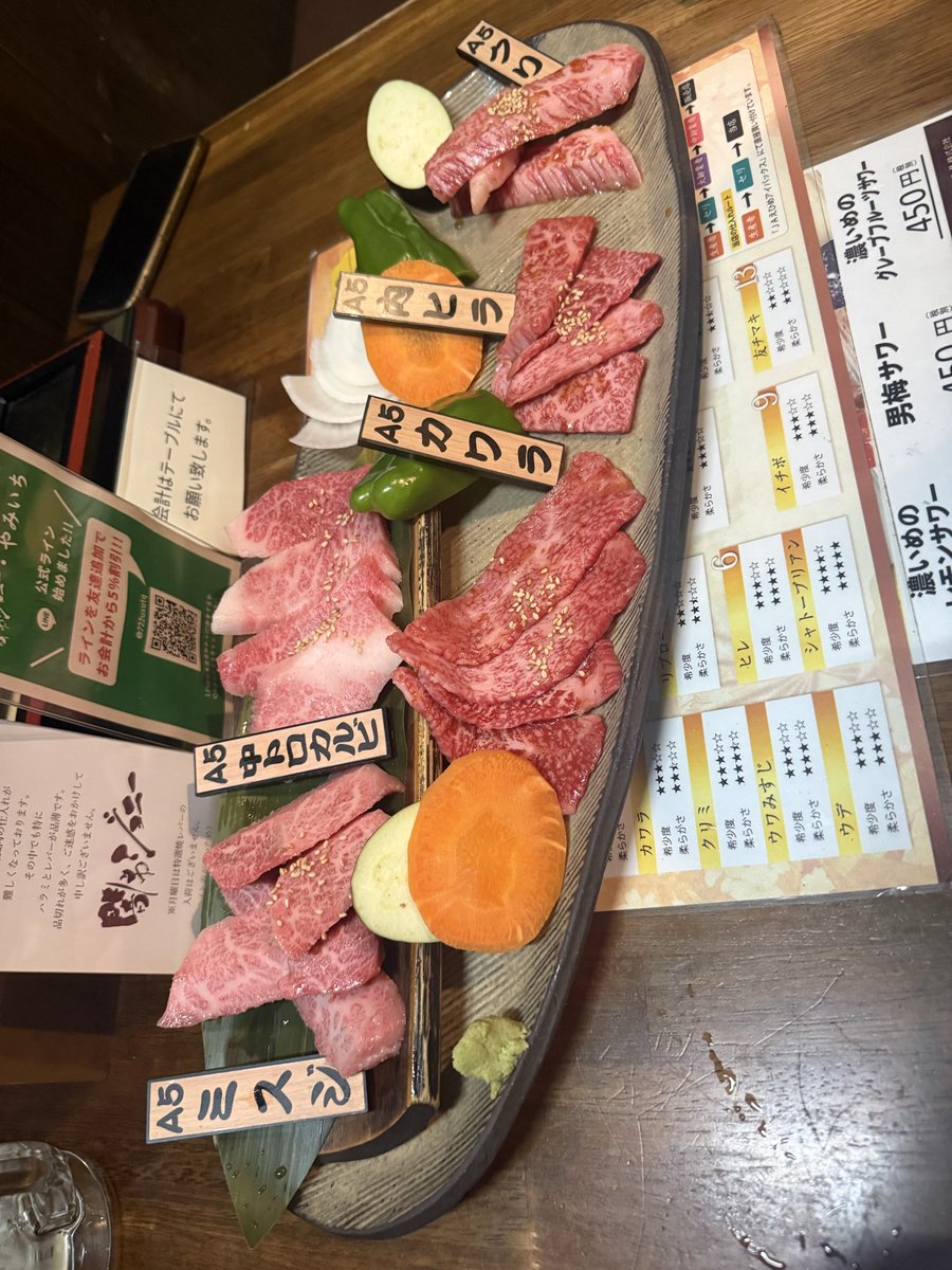 たつ@TCG tweet media