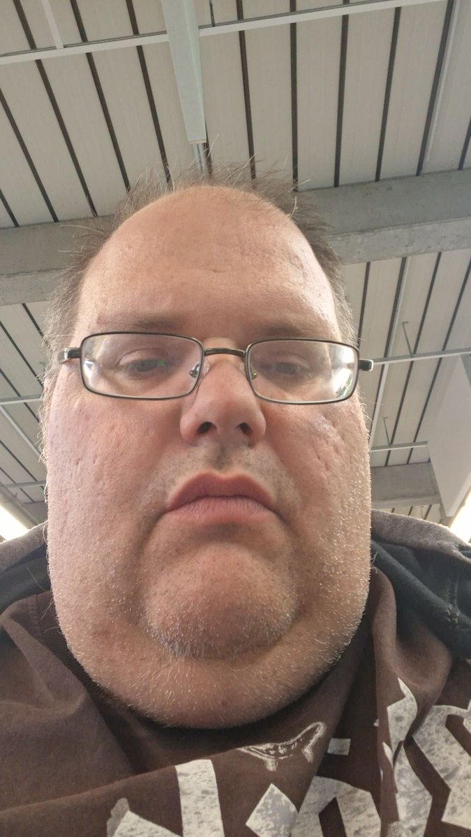 Mathias Greschok tweet media