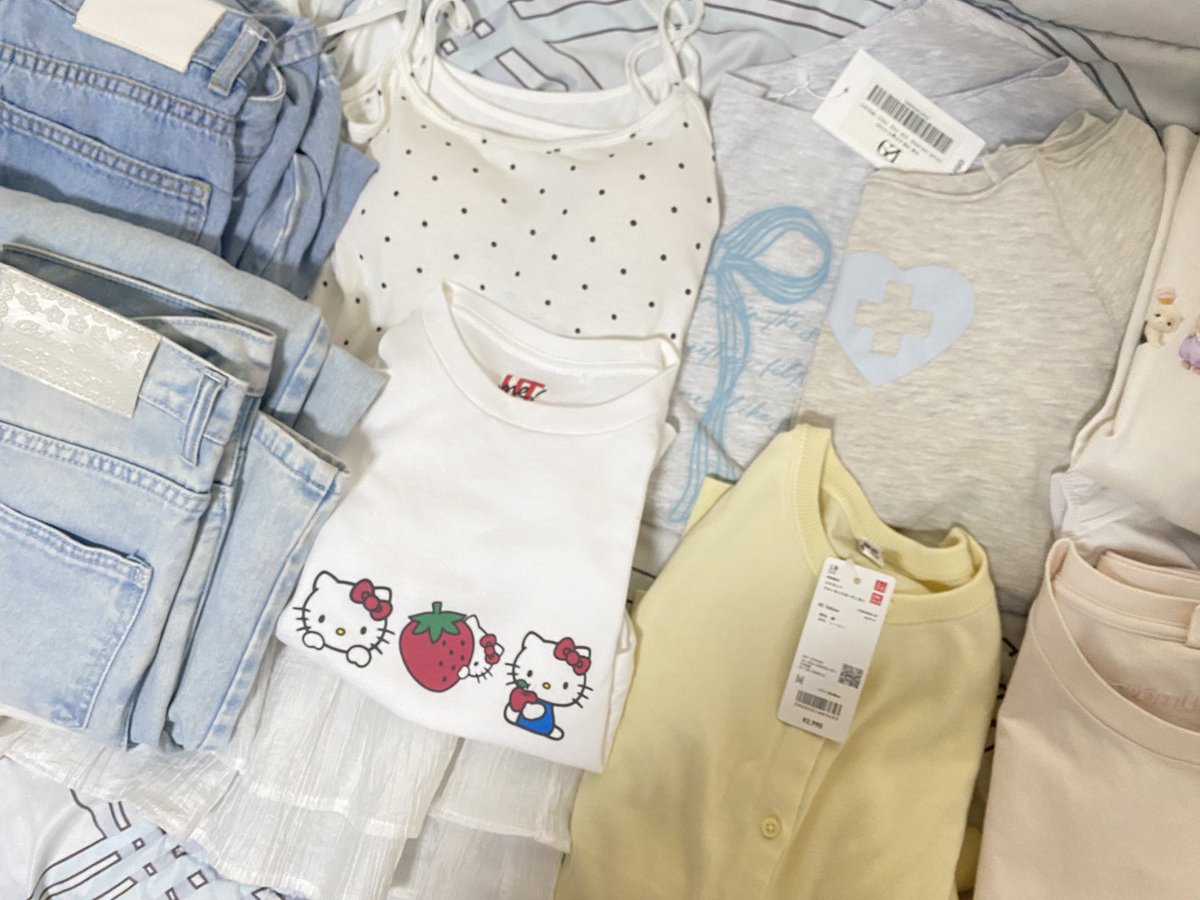 ‎🐰ྀི tweet media