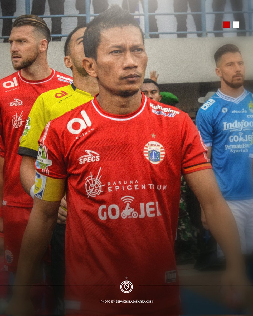 VAMOS PERSIJA 🇮🇩🇧🇷🇲🇦 tweet media