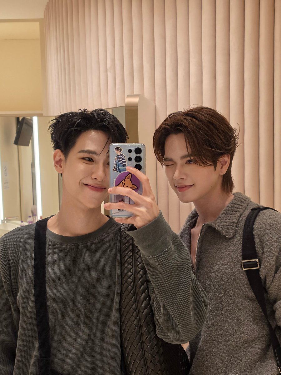 𐙚⋆° บอนอ ⋆｡˚⚡️🍷 tweet media
