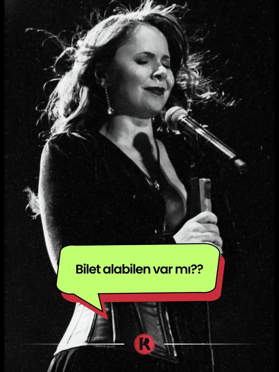 Rock Mag tweet media