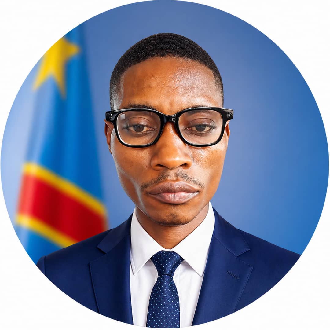 Mongunda Apanga Trésor tweet media