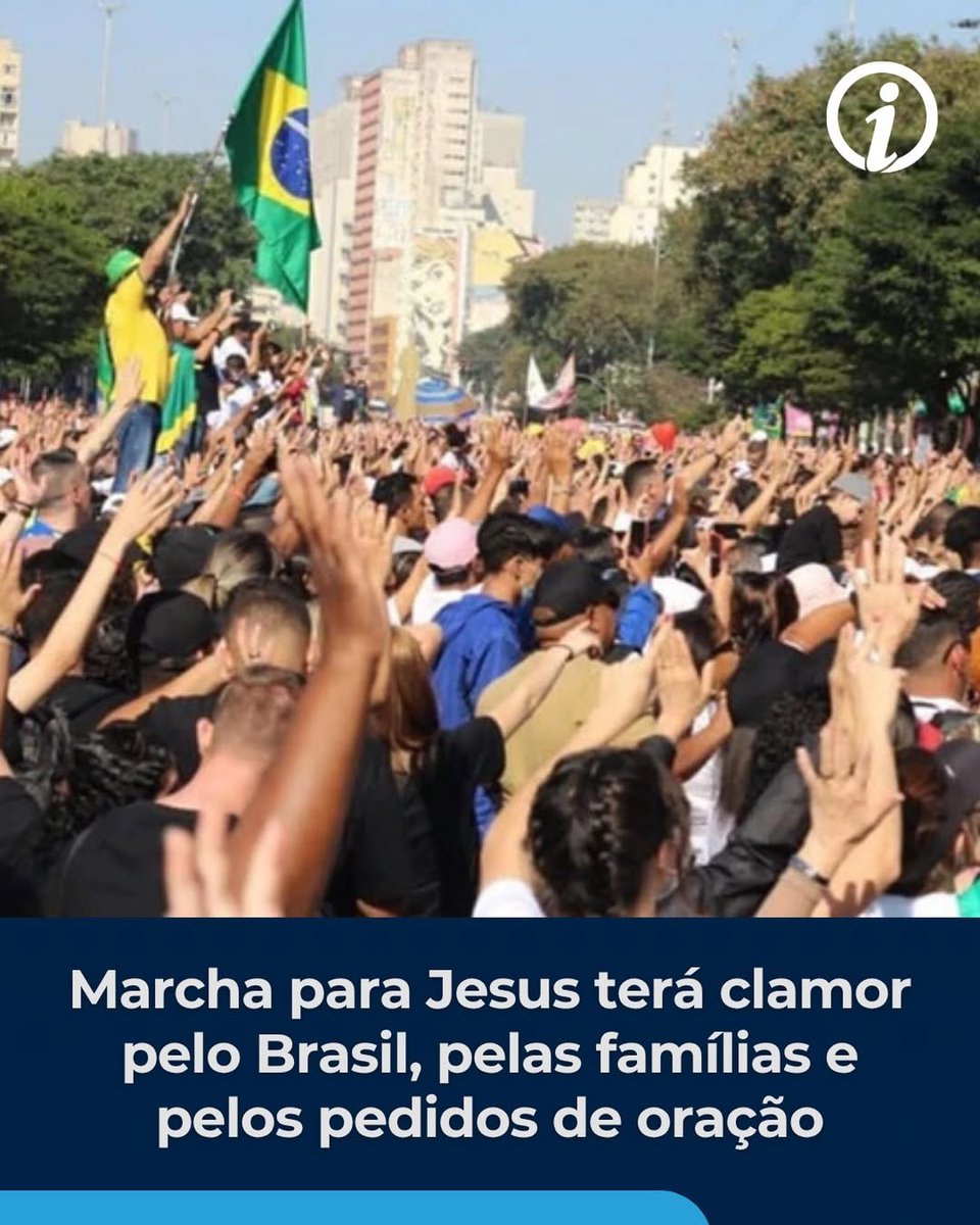 Acesse: igospel.org.br