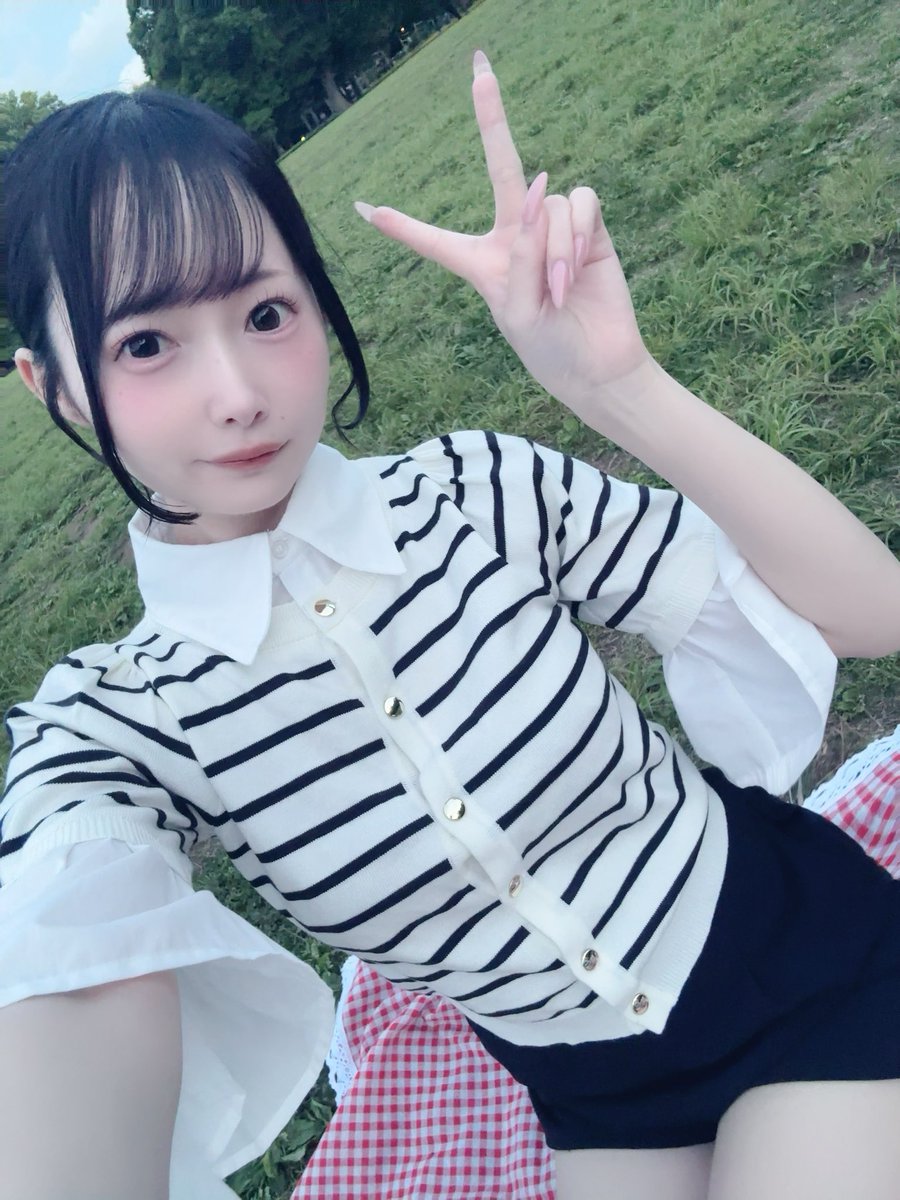 もも (@mz_01chan) / Posts / X