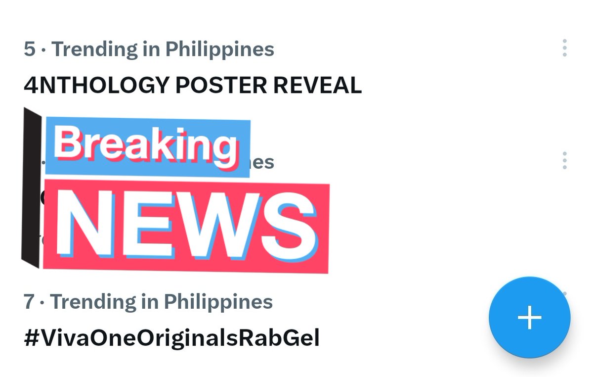 Angelo-Charm-Mielle tweet media