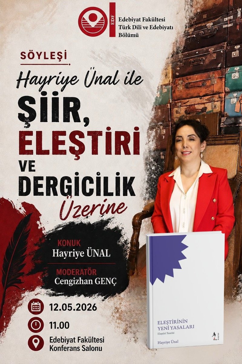 A7kitap tweet media