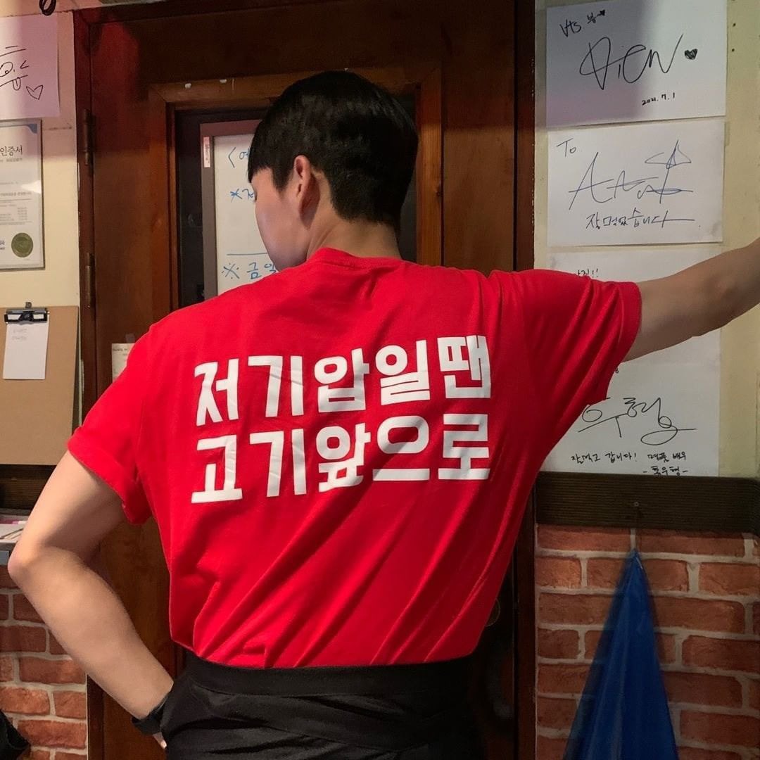 느그똥 tweet media