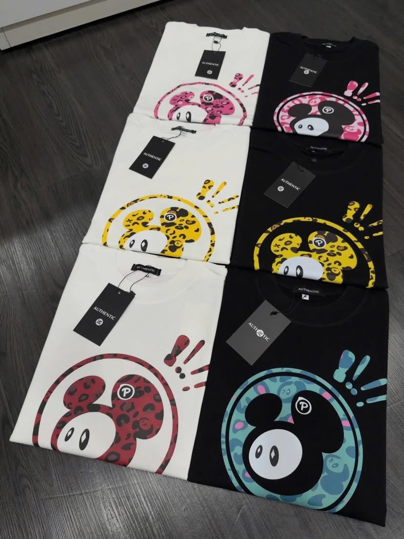 Guxibi's tweet photo. Ngần ngại gì nữa:) Store hơn 3tr về với t 169k nét vch https://t.co/CsGAkj02di