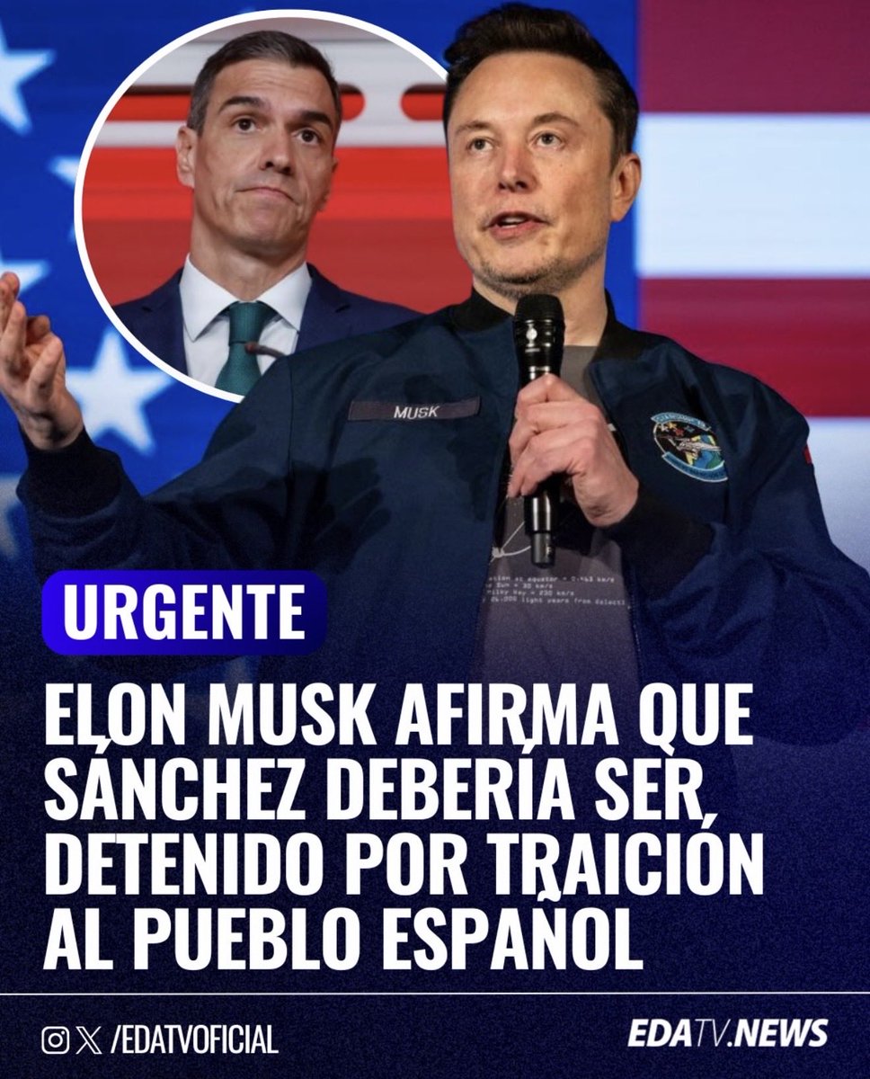 NOMO🙏✝️AlServicioDeDios tweet media
