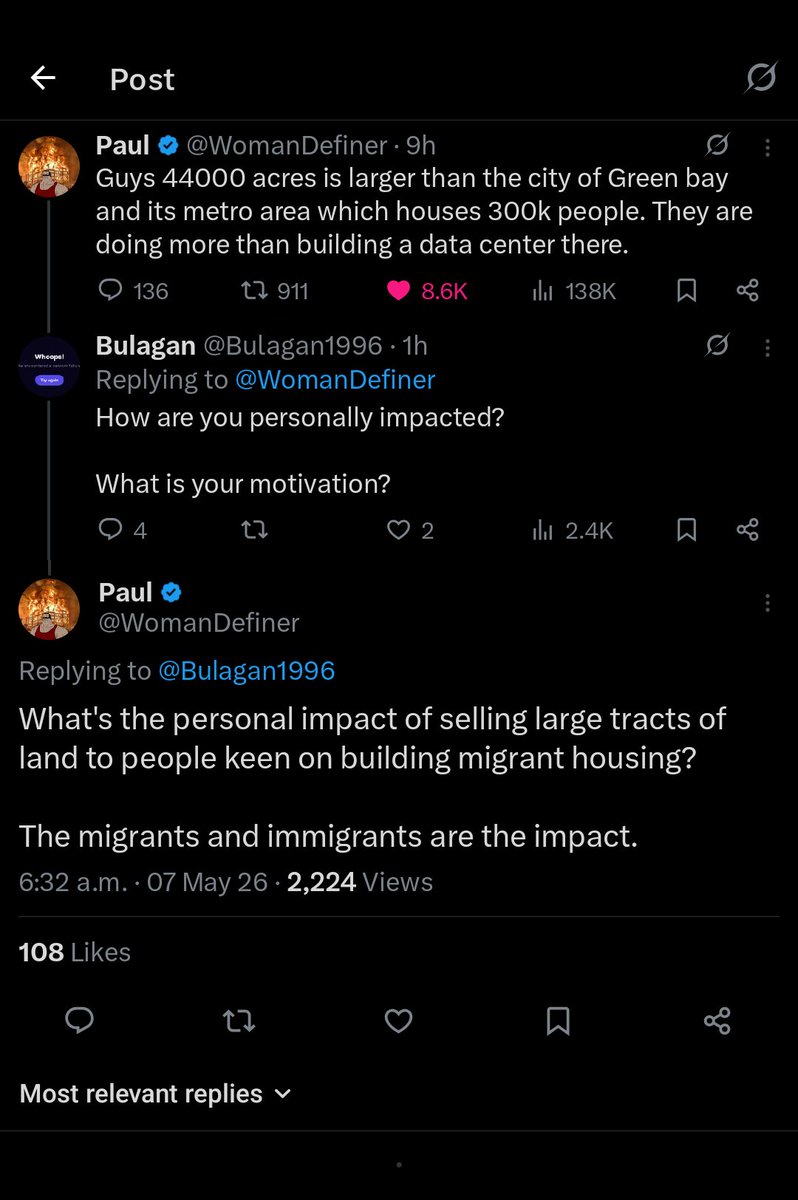 kache tweet media