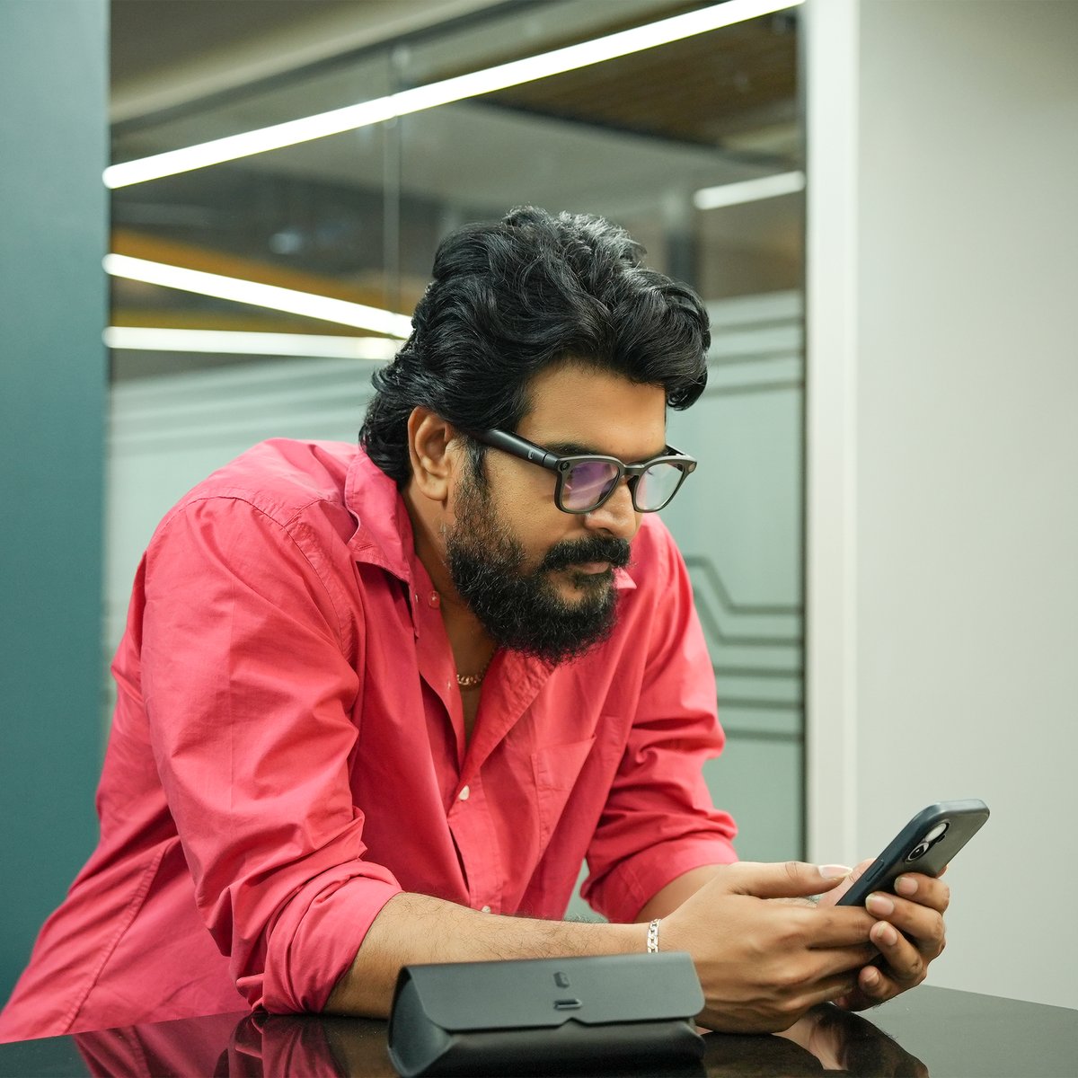 Prasadtechintelugu tweet media