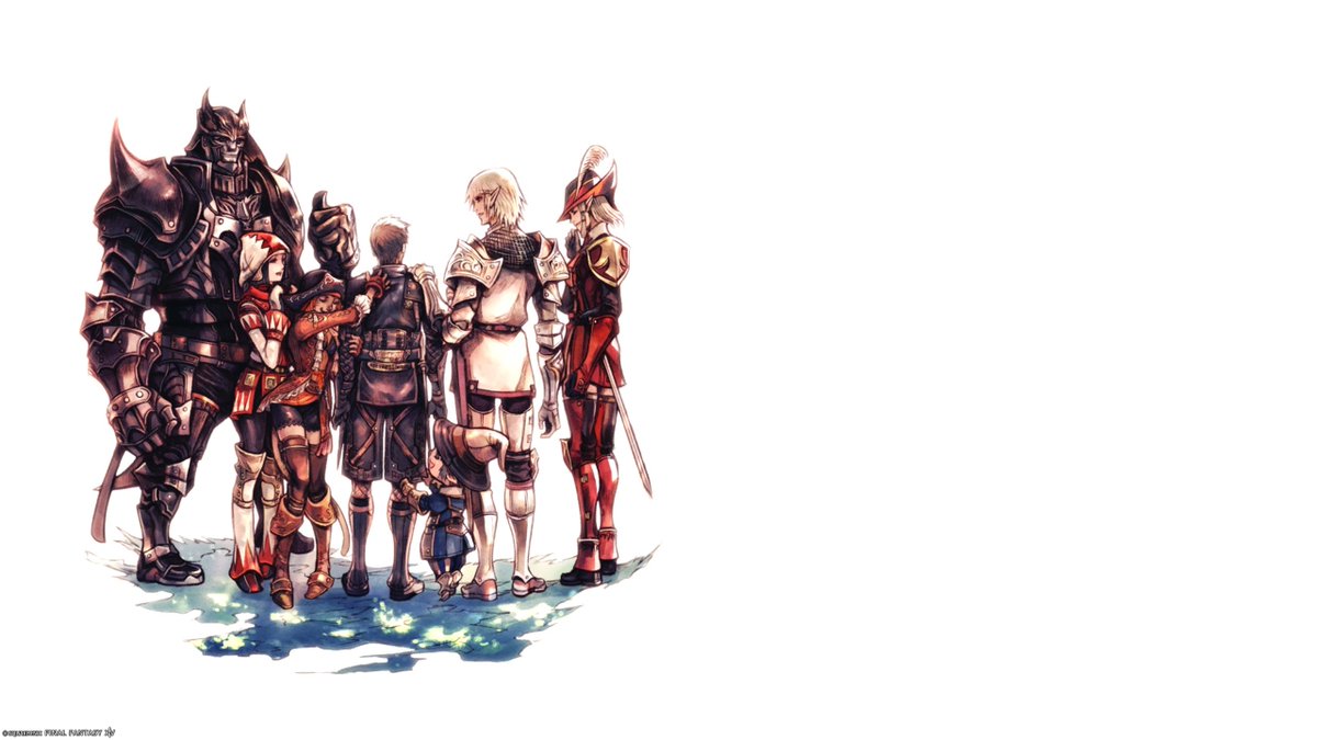 🍁𝑨𝒉𝒍𝒚(アーリィ)🍁≪Aegis≫ tweet media