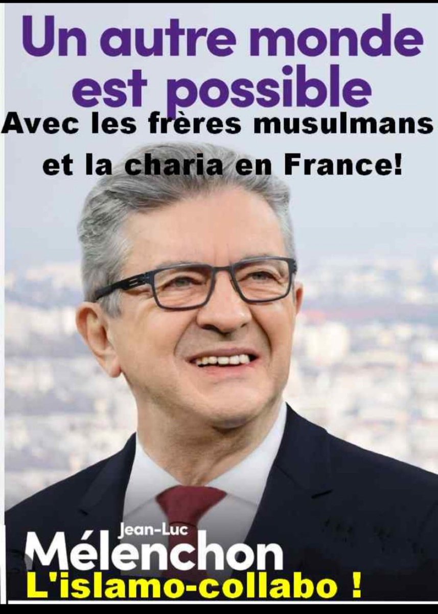 MariePPrune's tweet photo. @jon_delorraine @ChristianLacos1 https://t.co/rDDVA0NJIR