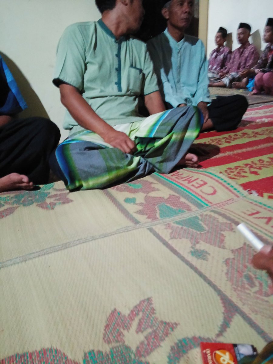 Rusti tweet media