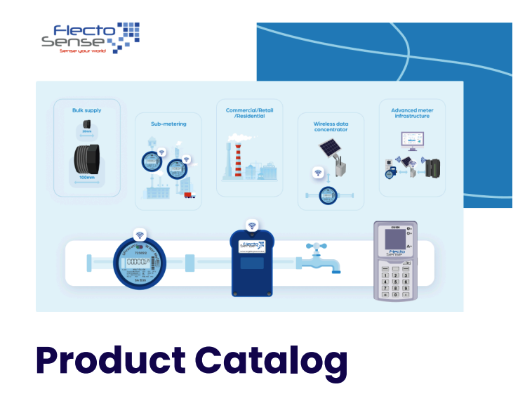 Flectosense's tweet photo. 📘 Explore the Flecto Sense Product Catalogue
Looking for smarter ways to manage water and utility systems?

👉 View the catalogue:
https://t.co/HEAtBiiUV8

#FlectoSense #SmartMetering #UtilitySolutions #WaterManagement #ProductCatalogue #SmartInfrastructure https://t.co/nUt8ZGsBoR