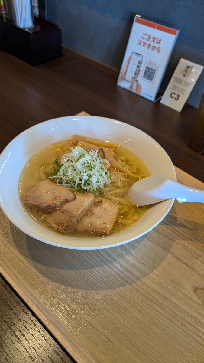 まちカドNAGANYO tweet media
