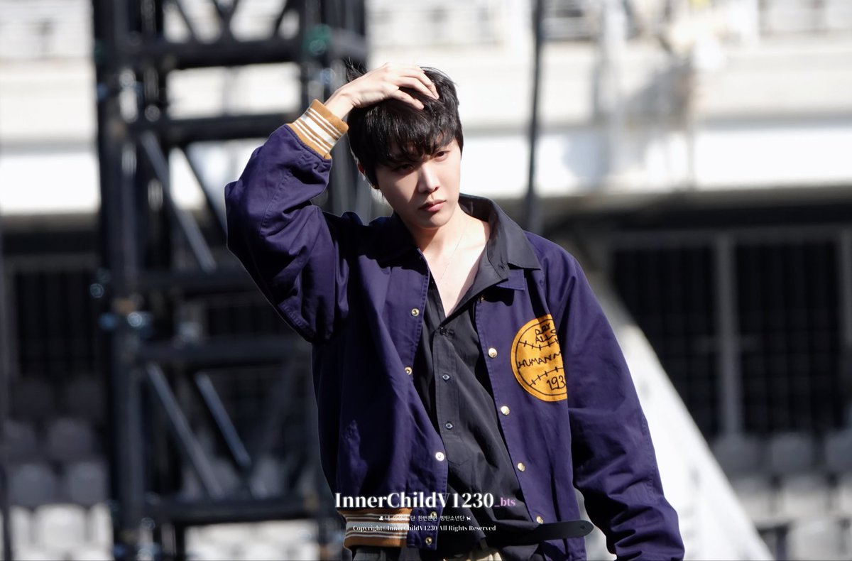 InnerChildV1230_bts tweet media