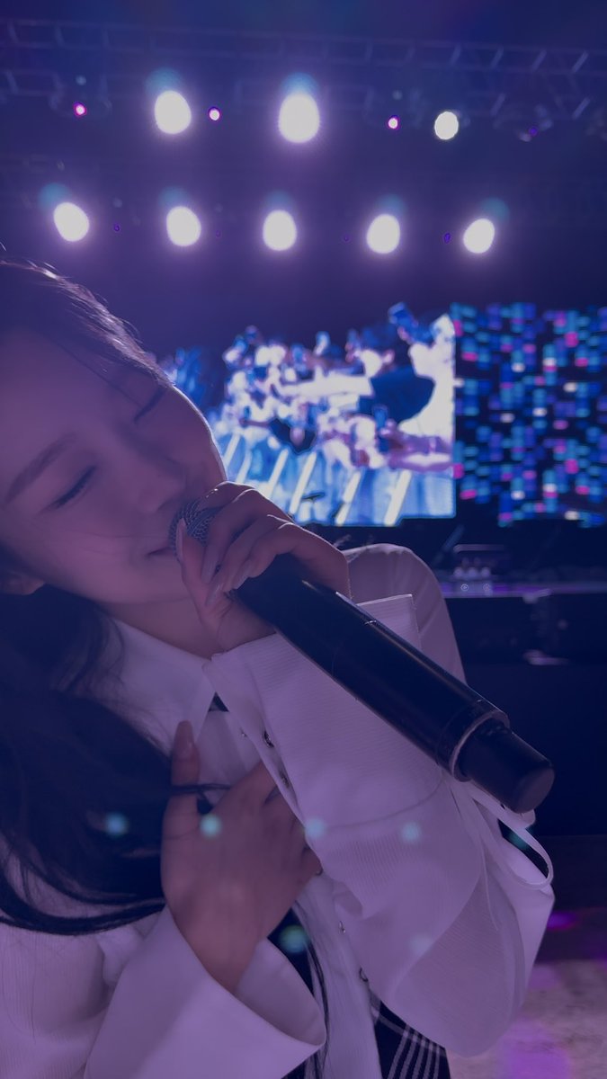 눙2 tweet media