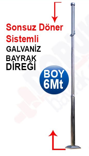 ❤️ASYA❤️𐱅𐰇𐰼𐰚 𐰀𐰽𐰖𐰀 tweet media