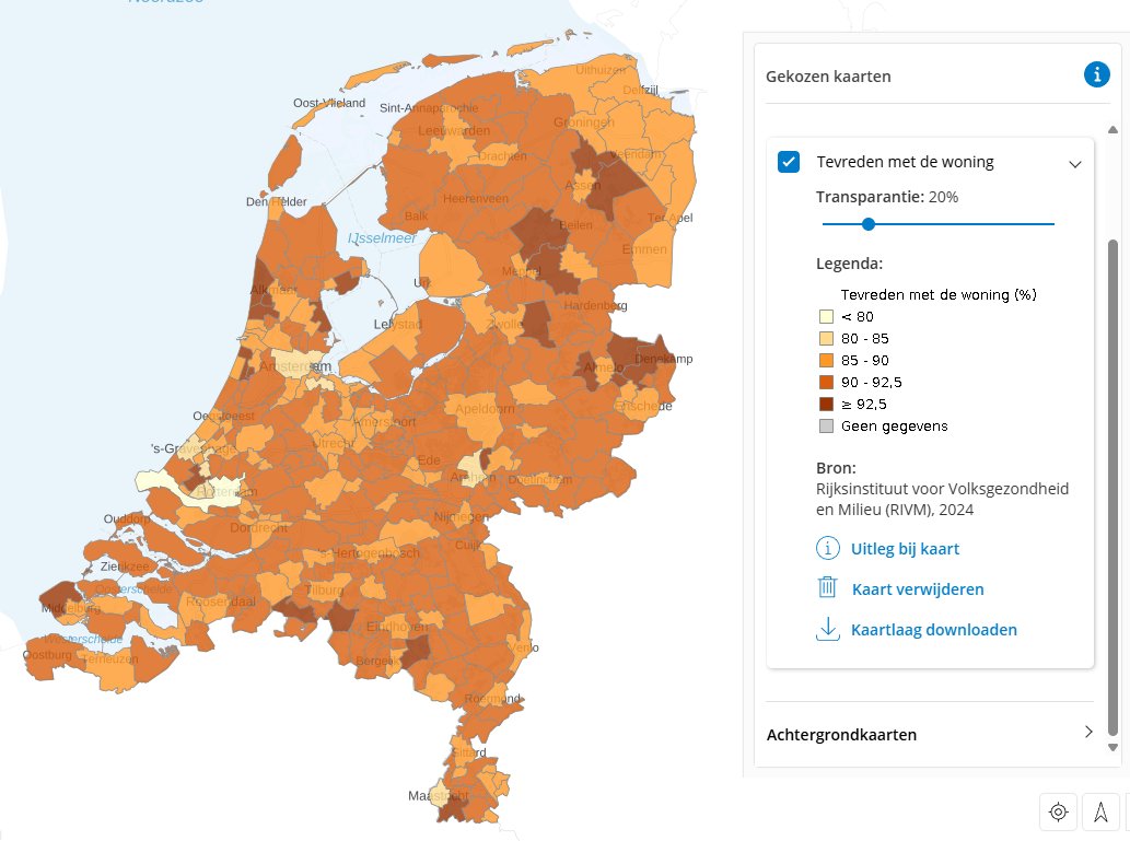 Atlas Leefomgeving tweet media