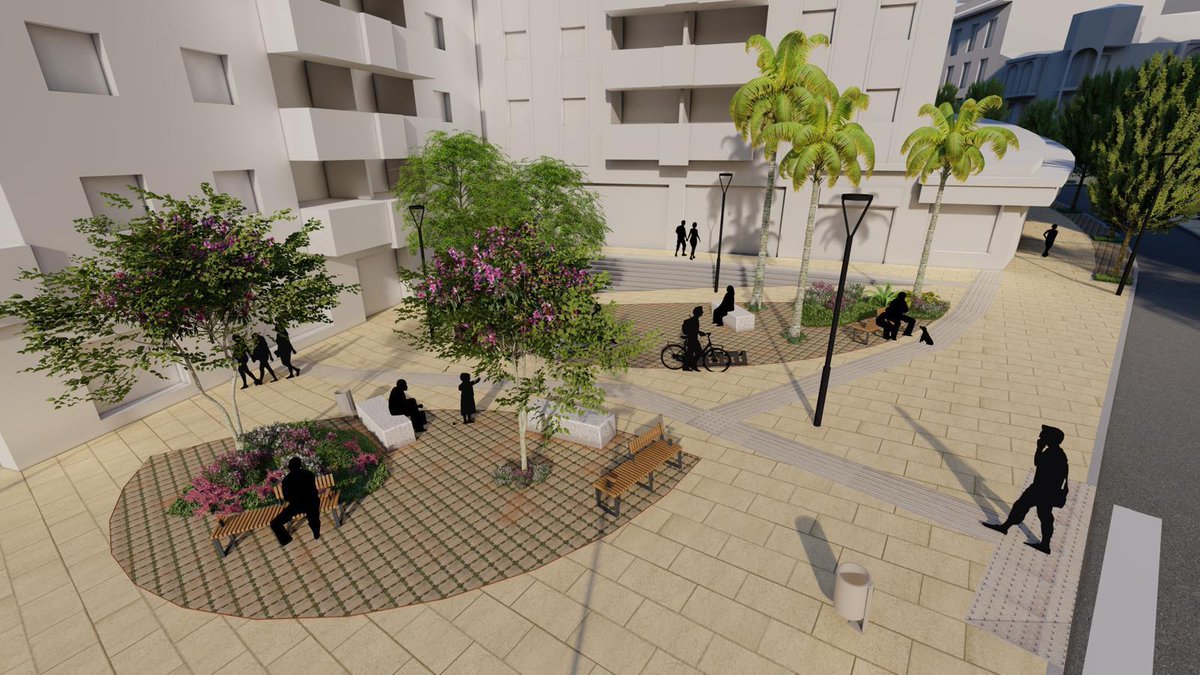 Torremolinos Informa tweet media