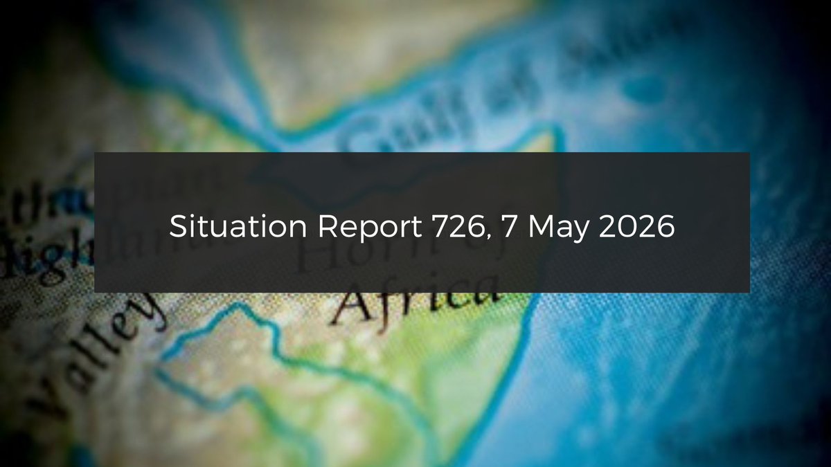 EEPA_be's tweet photo. Situation Report: Sudan accuses Ethiopia and UAE of drone attack; Debretsion Gebremichael elected as Tigray president; US to lift Eritrea sanctions 👉  Read today's Situation Report at: https://t.co/s0xXhjd0h6 https://t.co/ymVLZ4LNnQ