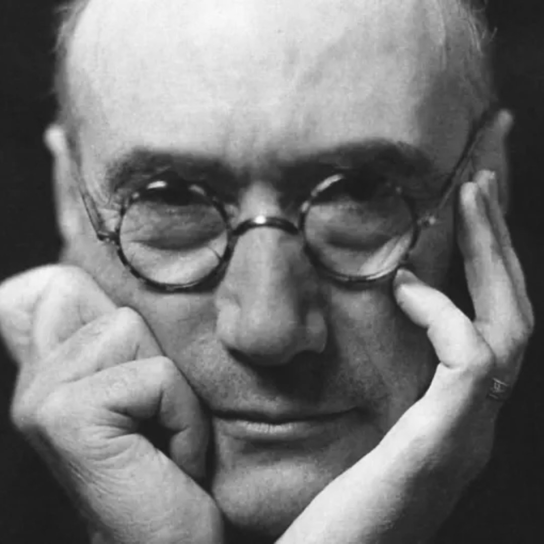 Philosophy Quotes tweet media