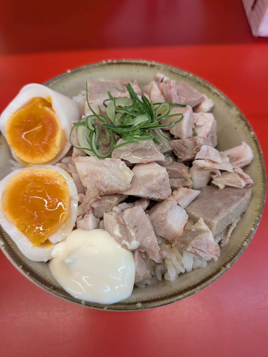 スキャンダル🥠 tweet media