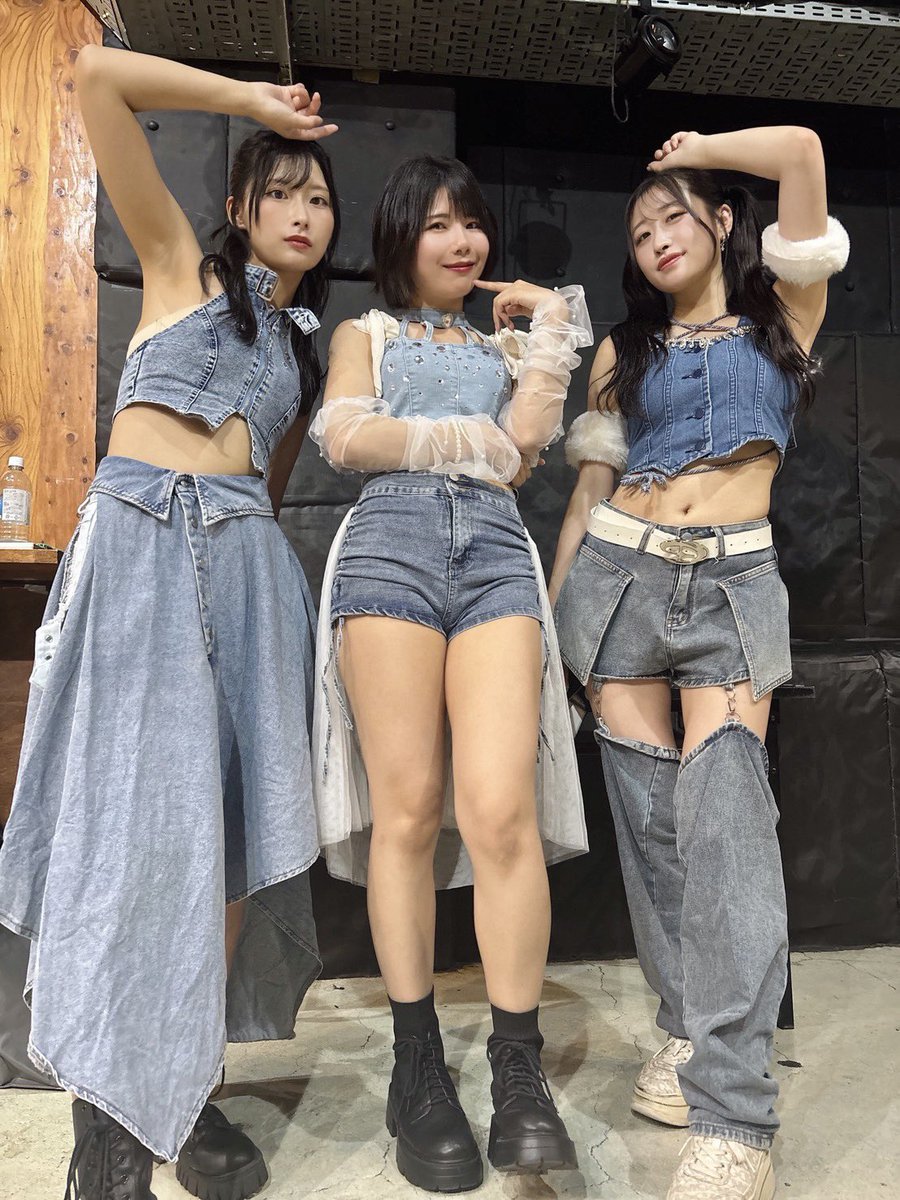 sweet.Y♡𝑩𝑰𝑮 𝑳𝑶𝑽𝑬――𝓕𝓸𝓻𝓮𝓿𝓮𝓻__________________