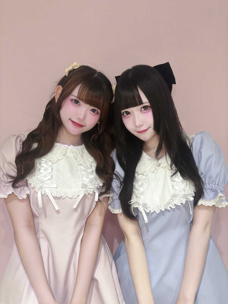 猫音もも tweet media