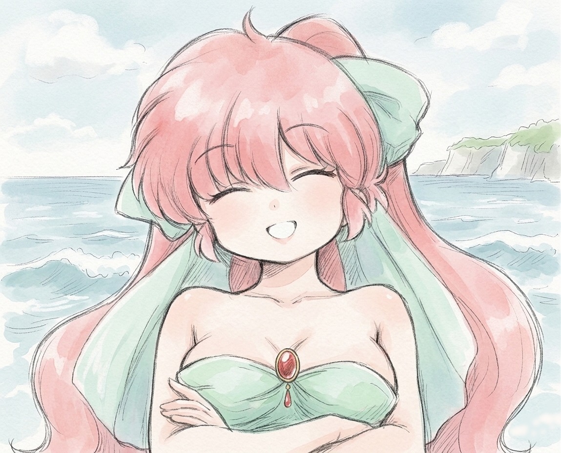 おどち♂/次は夏コミ！ tweet media
