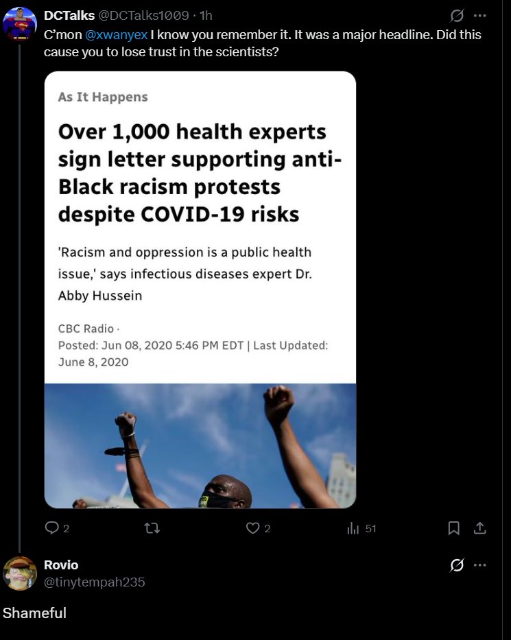 DCTalks tweet media