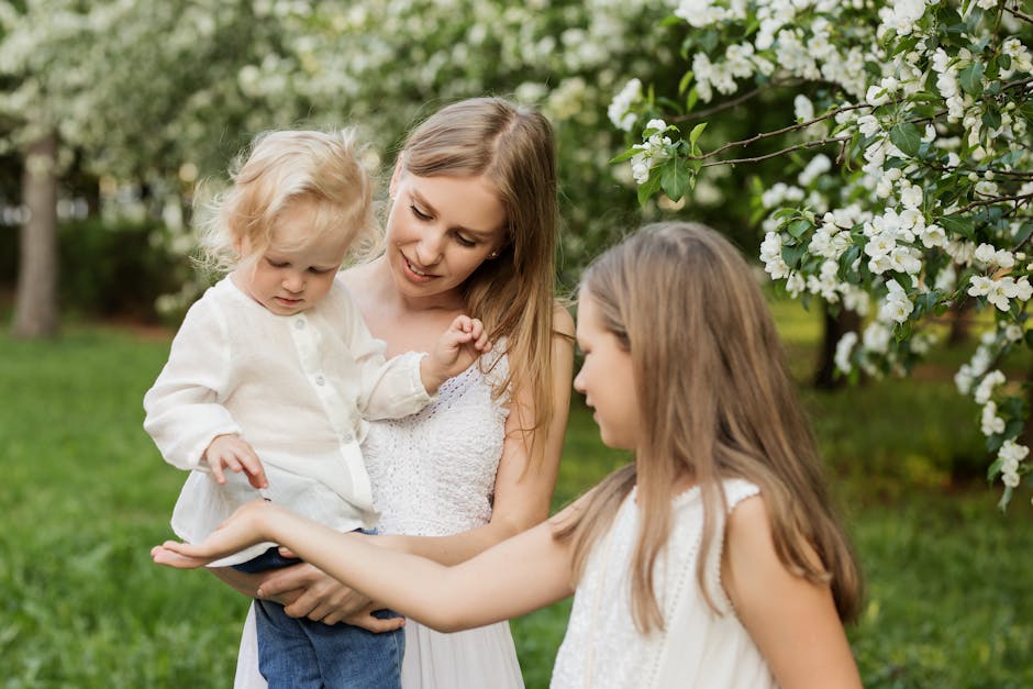 Oliver Chandler tweet media
