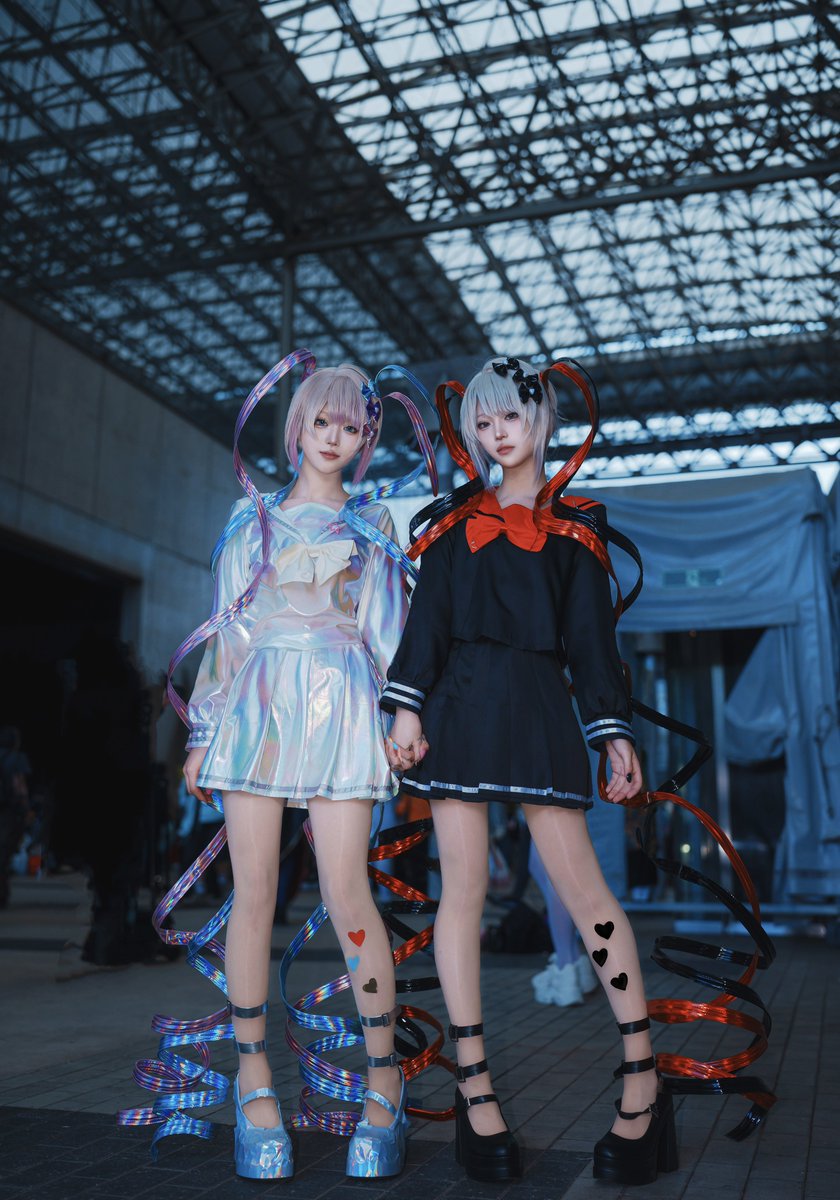✝︎ INTERNET ANGEL ✝︎