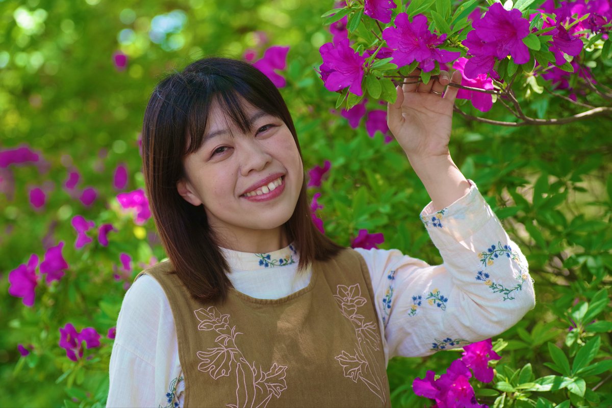 あくつさま 3月分 にゃは～ˆ ܸ.⩊.ܸˆ