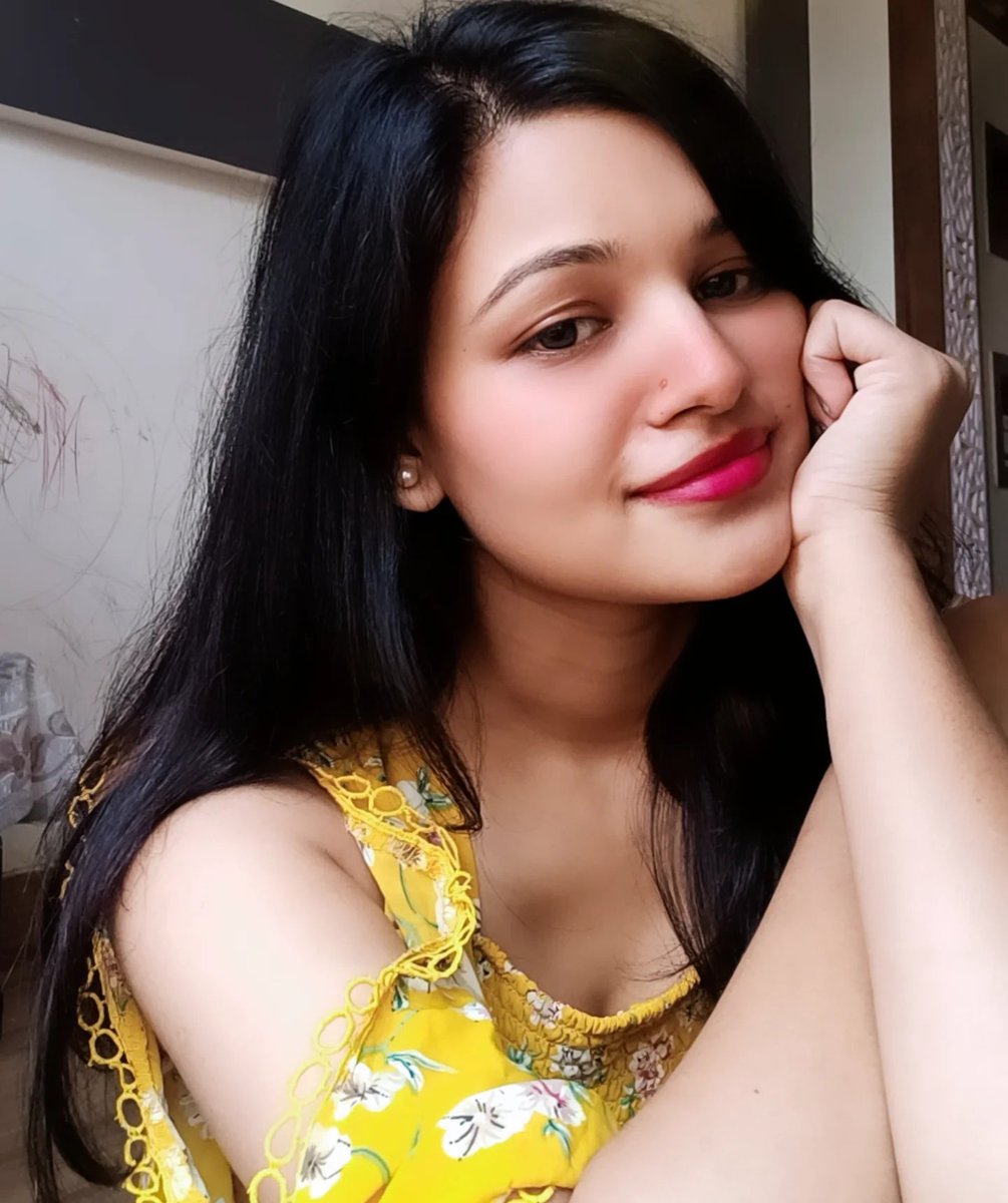 sangitasah90081's tweet photo. Selfie love
#selfie #selfielook #photographyposes #follower https://t.co/JKvEEVNJD0