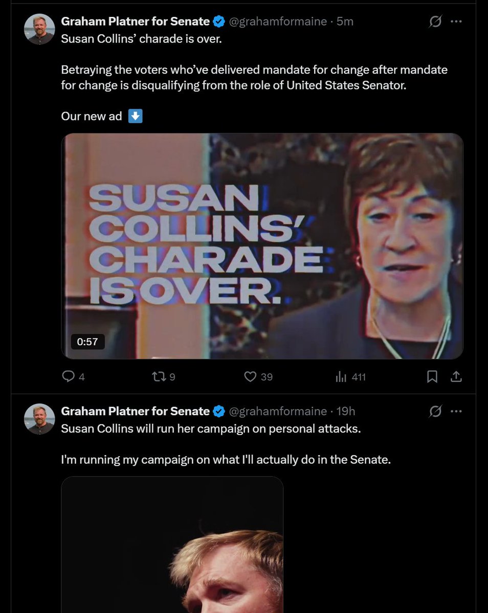 The Maine Wire tweet media