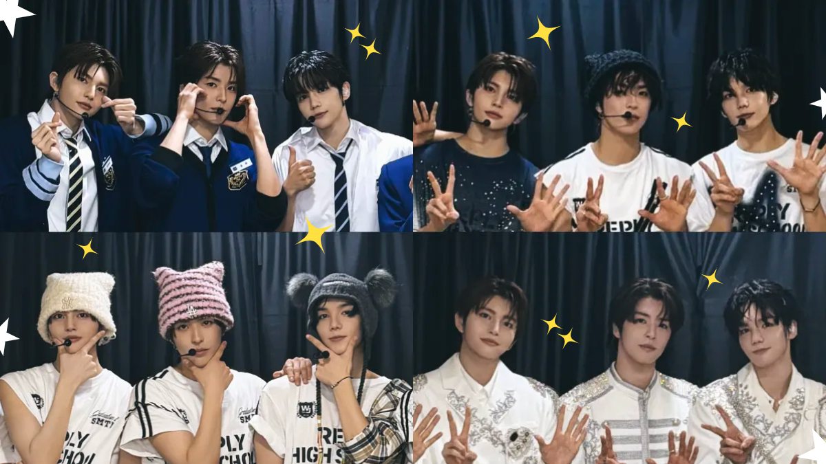 ell ☆ tweet media