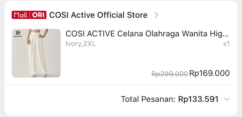 🌑 tweet media