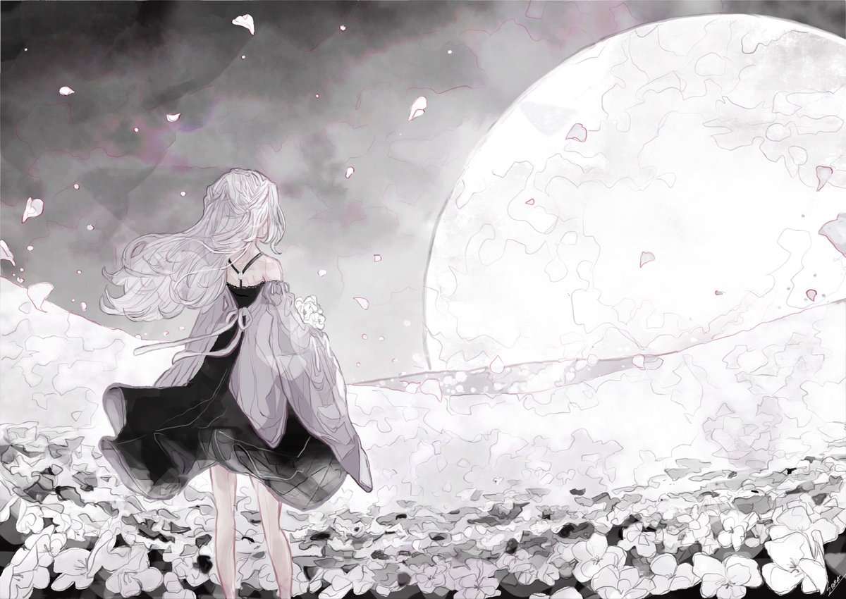 シノア✴︎COMITIA156 K27b✴︎ (@_SIN0A) / Posts / X