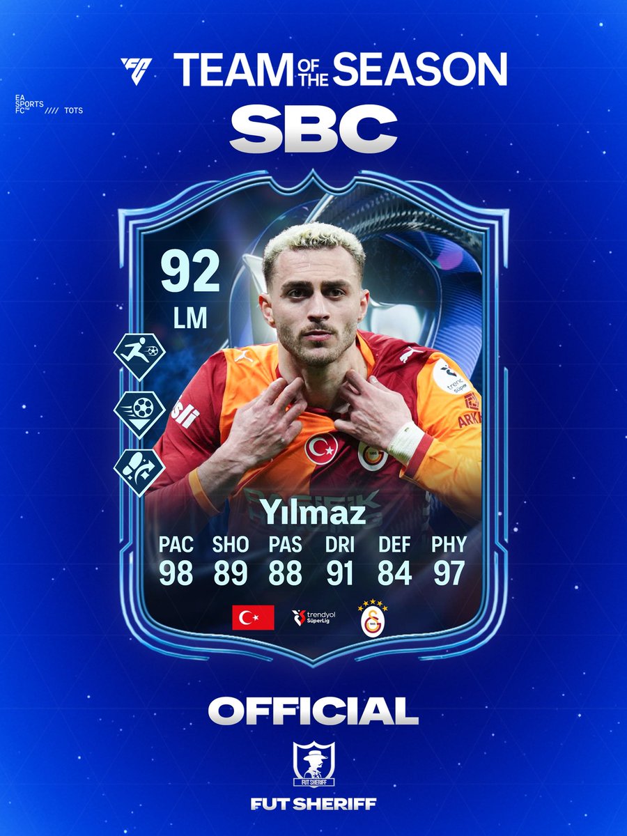 Fut Sheriff tweet media