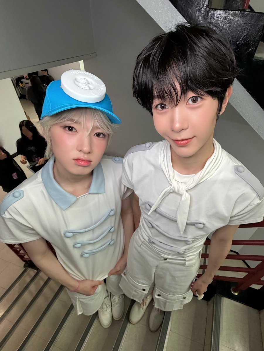 토토 tweet media