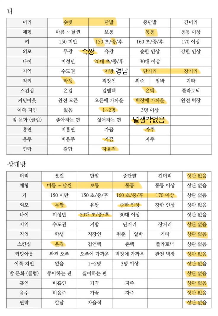 유 tweet media