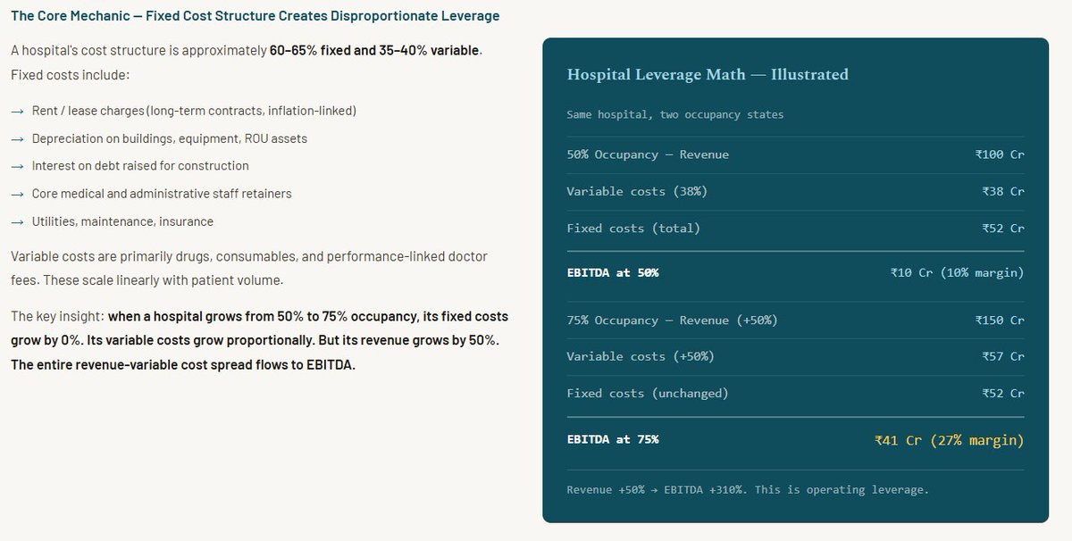 The Investor Lens tweet media