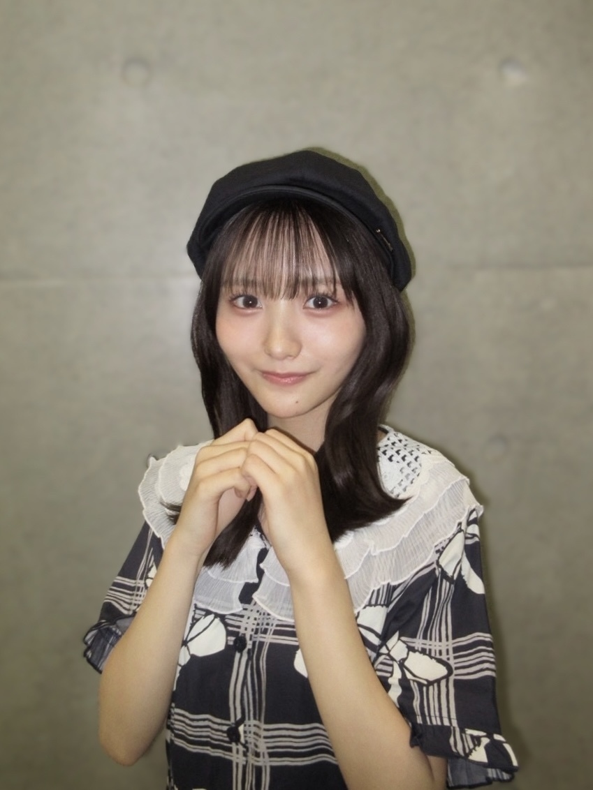 櫻坂46 tweet media