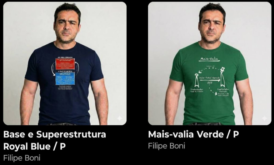 Vou pros Balcãs ser Traficante de Armas da Silva tweet media