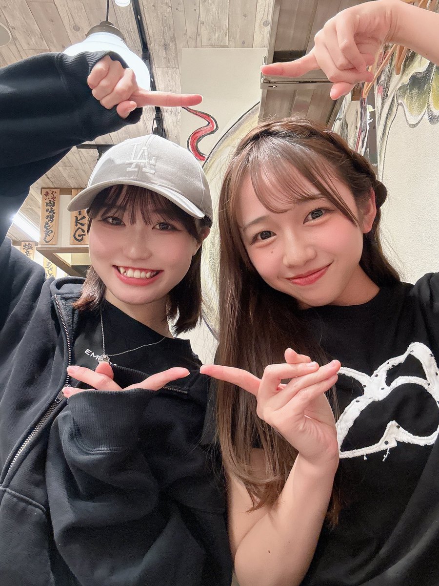 開歌-かいか- 渡邉陽5/30(土)ワンマンライブ「皐月歌」 tweet media
